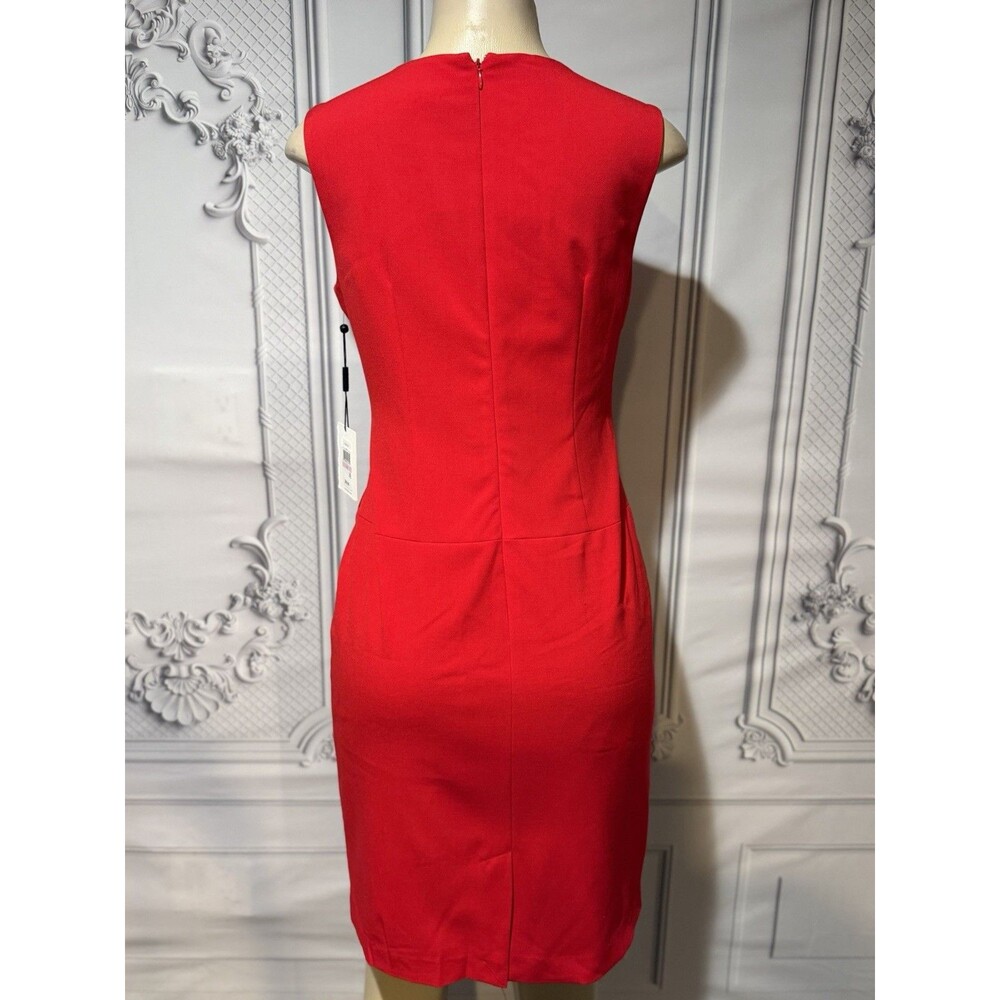 Calvin Klein dress - Picture 4 of 11